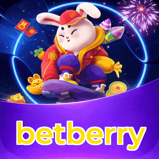 Estratégias de Crash - Gráfico de Multiplicadores e Riscos