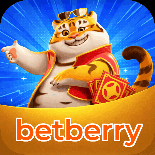 betberry