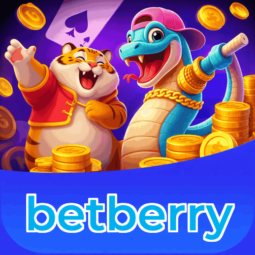 betberry