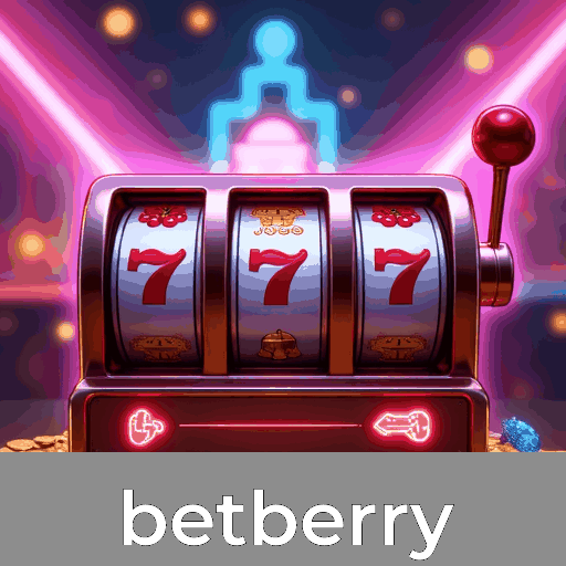Aposte em Esportes Locais com Betberry Brasil