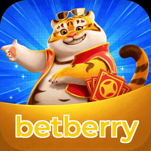 Jackpot Winner Fortune Tiger