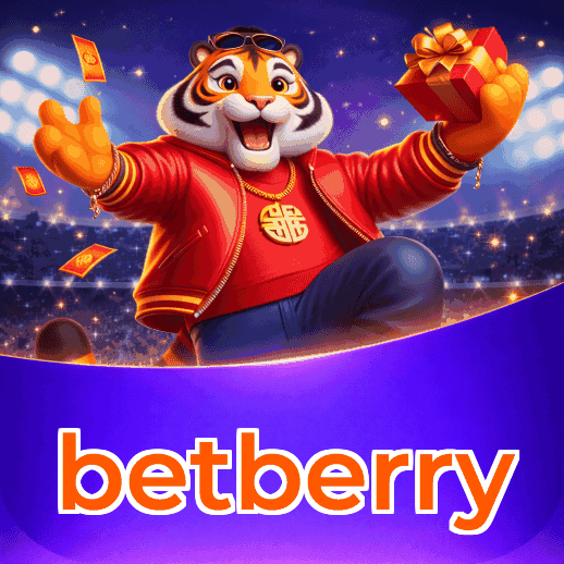 betberry