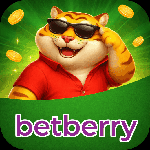 betberry