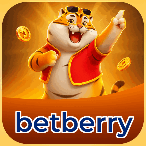 betberry.com - Descubra a Plataforma de Apostas Online com Jogos Exclusivos e Pagamentos Rápidos - betberry