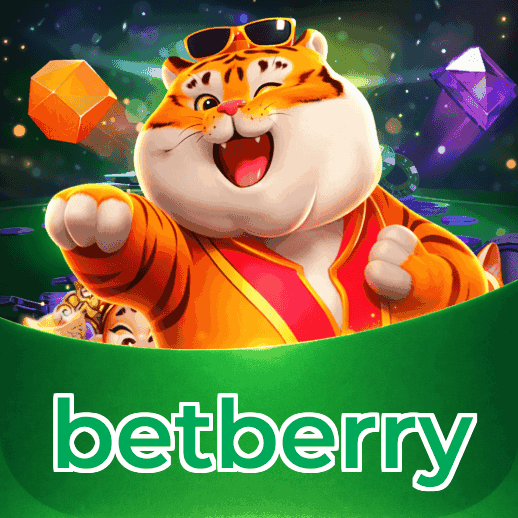 Mobile App Download