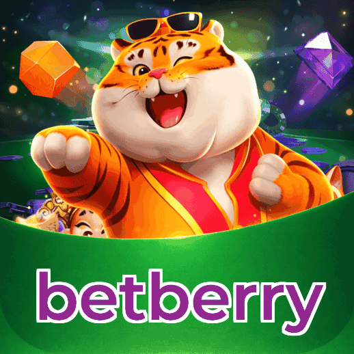 betberry