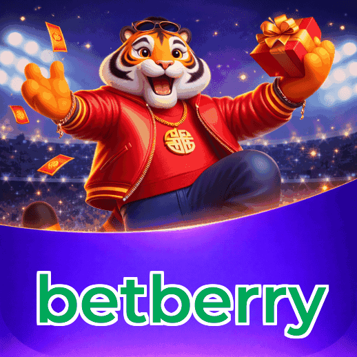 Stack Tecnológico da Plataforma - Cloud, CDN, Segurança