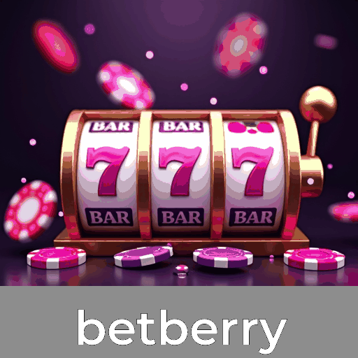 Casino VIP: Experiência Exclusiva no Betberry