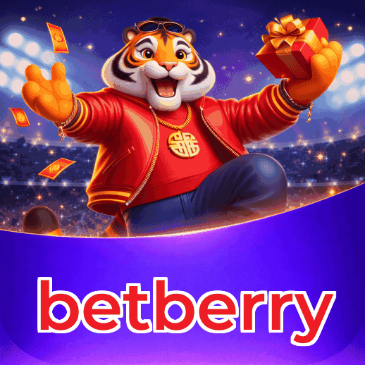 betberry Facebook - Página oficial com promoções e comunidade ativa