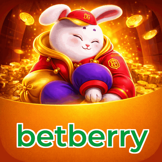 betberry Facebook - Página oficial com promoções e comunidade ativa