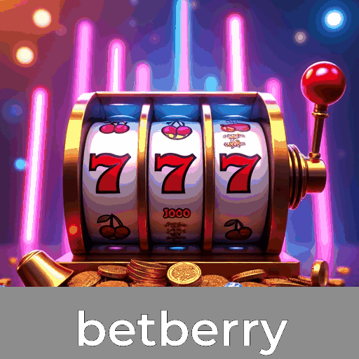 Psicologia do Bonus no Betberry: Ciência por Trás das Decisões de Jogo