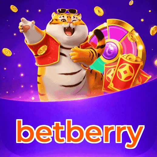Benefícios Bronze VIP da betberry