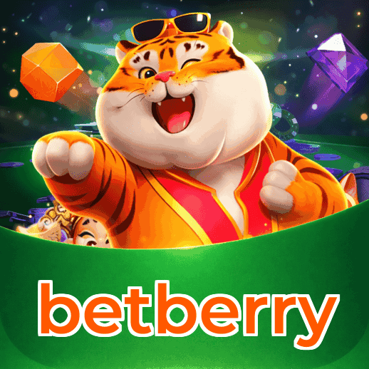 Recursos Exclusivos do App betberry - Modo Offline, Login Biométrico