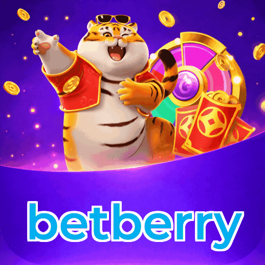 Fortune Tiger Slot Game