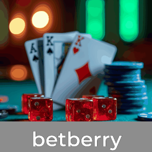 Promoções Betberry: Estratégias para Maximizar Valor Oculto