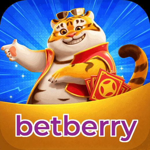 Processo de Download do App betberry - Passo a Passo Simples