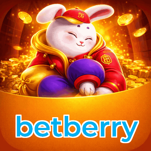 betberry