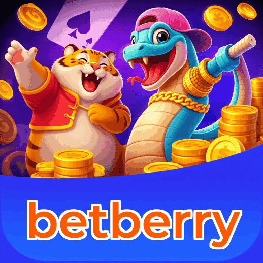 Game Interface