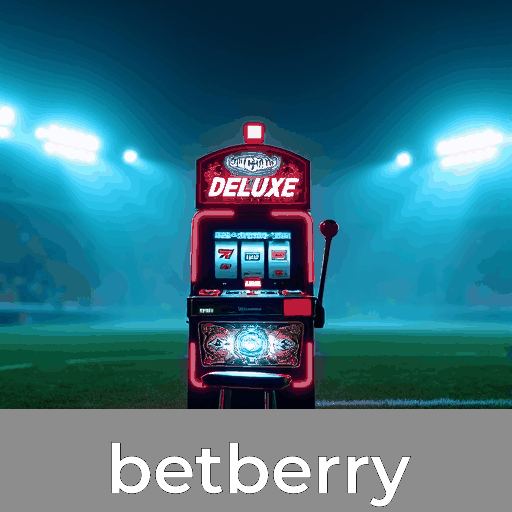 betberry: Plataforma Sustentável e Responsável em Apostas Online