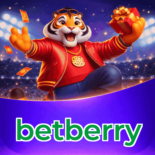Coleção Premium de Slots betberry - NetEnt, Pragmatic Play, Evolution
