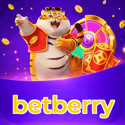 Cassino ao Vivo betberry - Dealers Brasileiros Profissionais