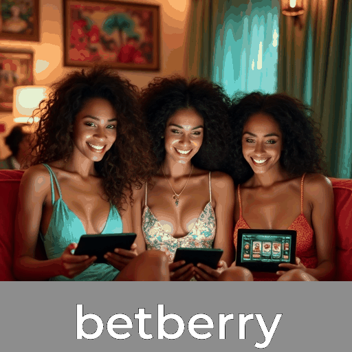 Crash na Betberry: Estratégias e Interações Comunitárias