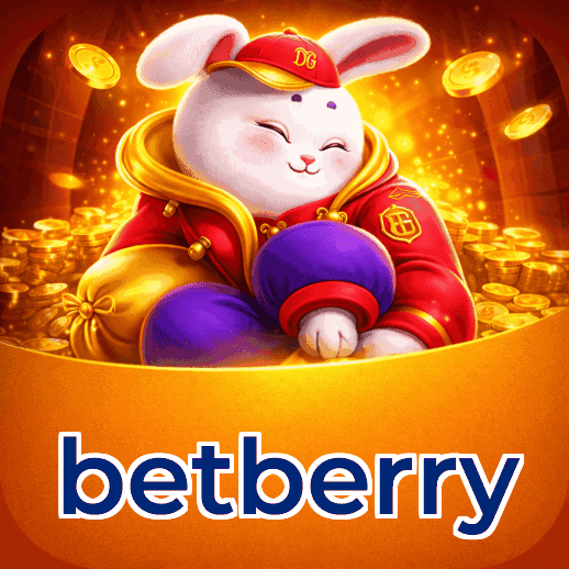 Vantagens do APK betberry para Android