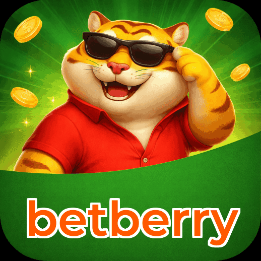 betberry