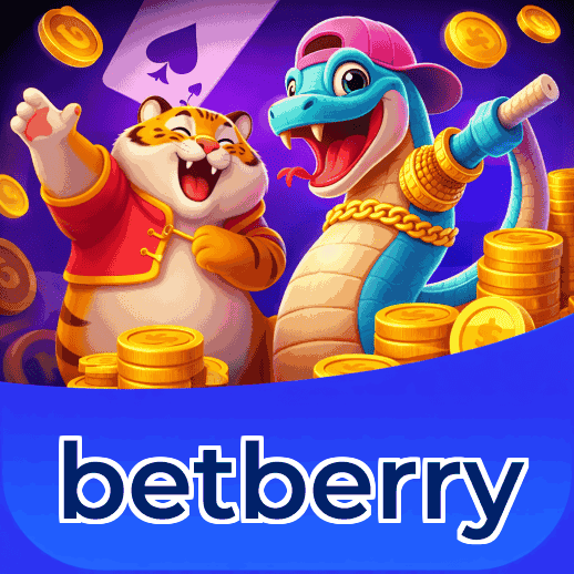 Ferramentas de Sucesso betberry