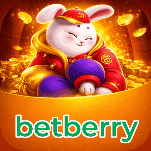 Lottery Prizes